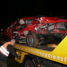 18012010vuslboberndorfwhaktivnews_31.jpg