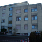 kreu1_JPG-1336724024