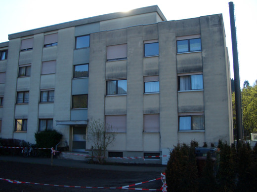 kreu1_JPG-1336724024