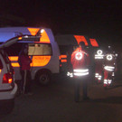 ABD0017-20120511.jpg