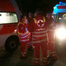 ABD0018-20120511.jpg