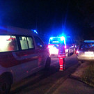 ABD0019-20120511.jpg