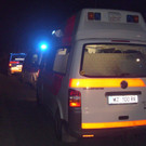 ABD0020-20120511.jpg