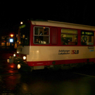 18012010vuslboberndorfwhaktivnews_36.jpg