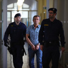 Gerichtsprozess Vergewaltigung02.jpg