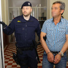 Gerichtsprozess Vergewaltigung05.jpg