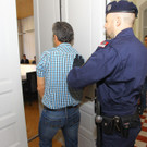 Gerichtsprozess Vergewaltigung07.jpg