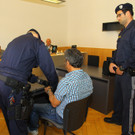 Gerichtsprozess Vergewaltigung09.jpg
