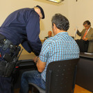Gerichtsprozess Vergewaltigung10.jpg
