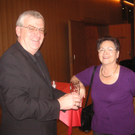 PICT0014.JPG