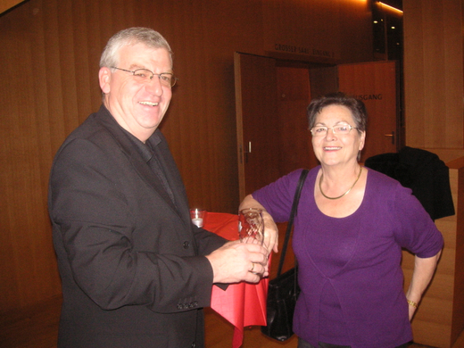 PICT0014.JPG