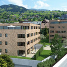 Wohnen im Park - Oberdorferstra__e 5 _ 7.jpg