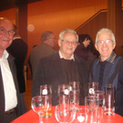 PICT0017.JPG