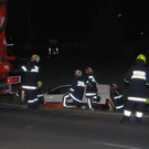 DSC_0021_Kopie.jpg
