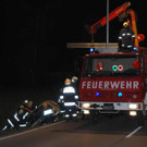 DSC_0022_Kopie.jpg