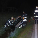 DSC_0023_Kopie.jpg