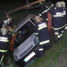 DSC_0026_Kopie.jpg