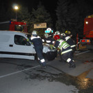 DSC_0035_Kopie.jpg
