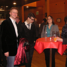 PICT0012.JPG