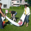 Turnfest 2012