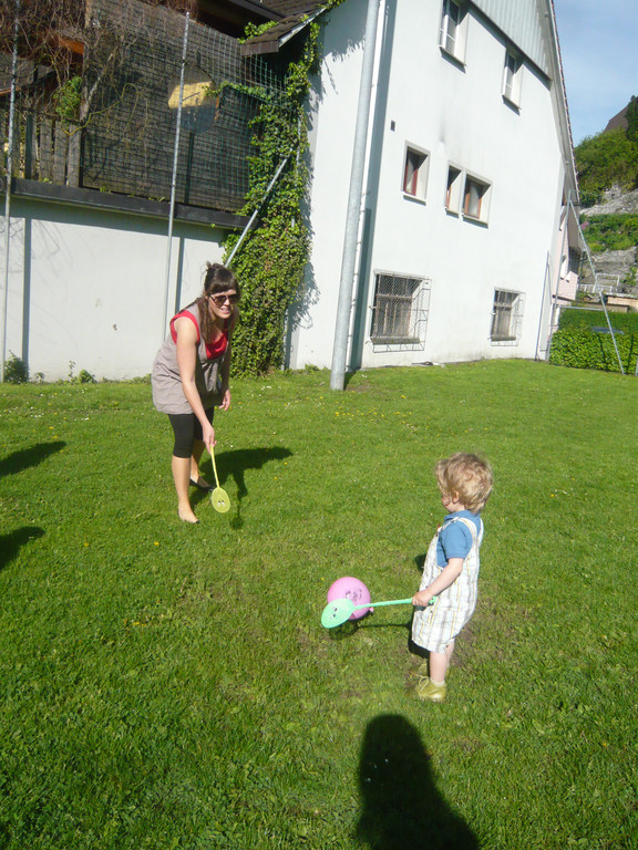P1140889_JPG-1336724004