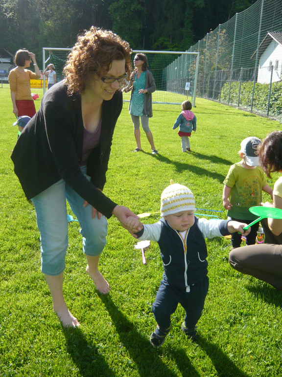 P1140893_JPG-1336724175