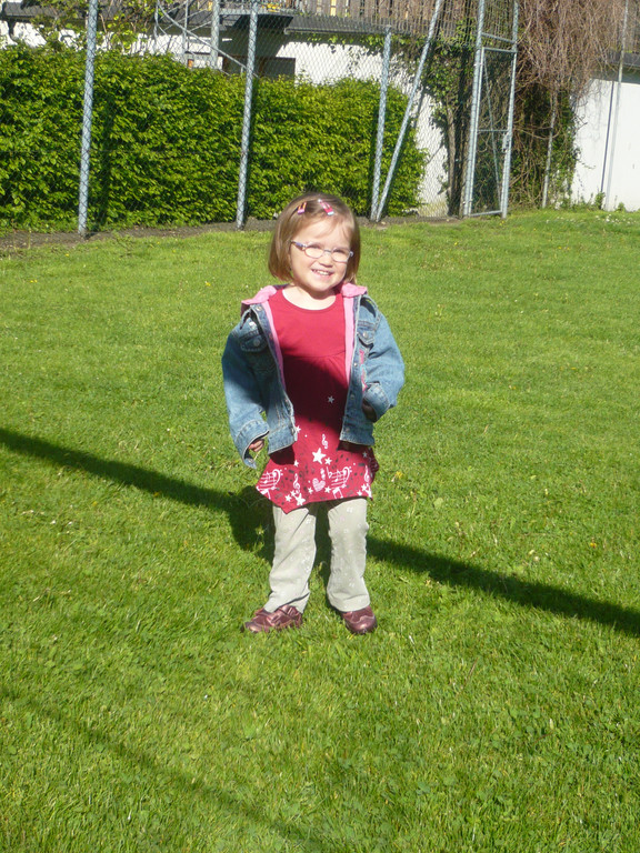 P1140897_JPG-1336724277