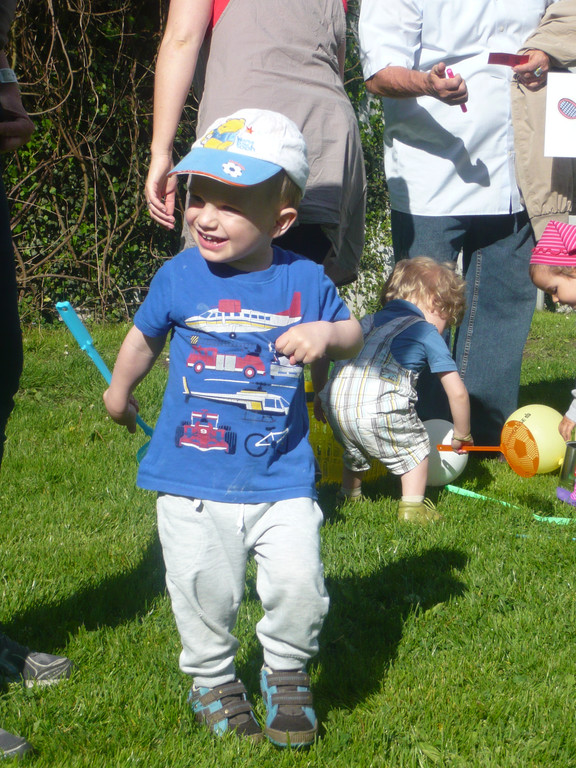 P1140900_JPG-1336724325