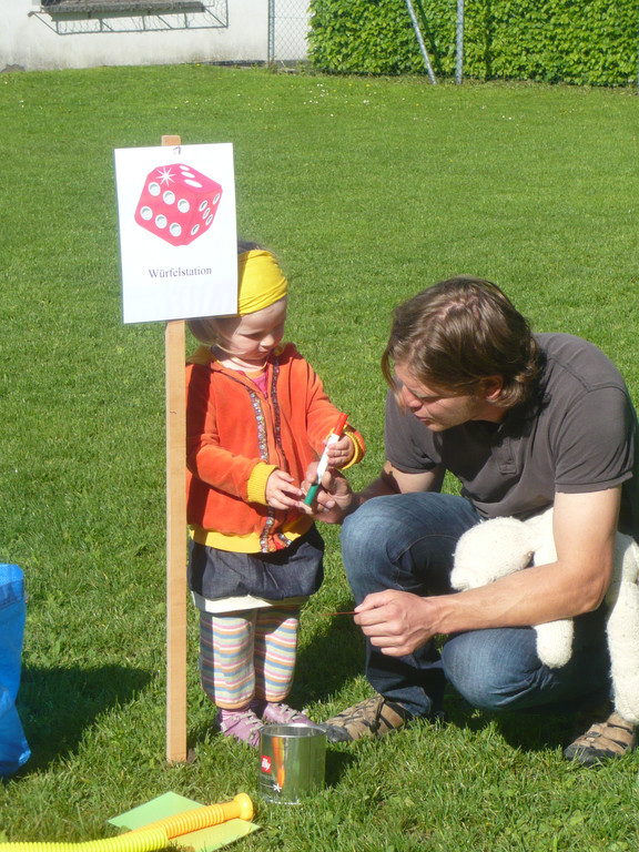 P1140901_JPG-1336724380