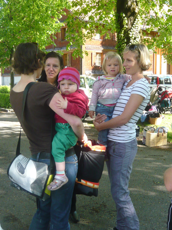 P1140902_JPG-1336724435