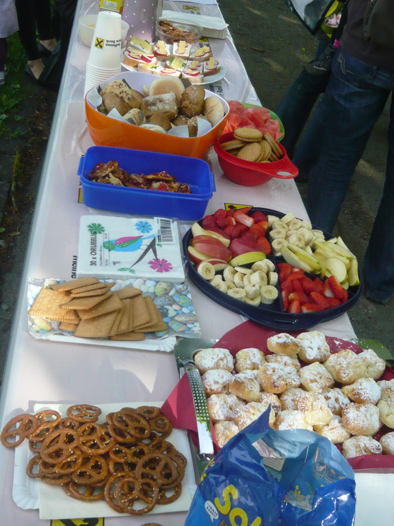 P1140903_JPG-1336724482