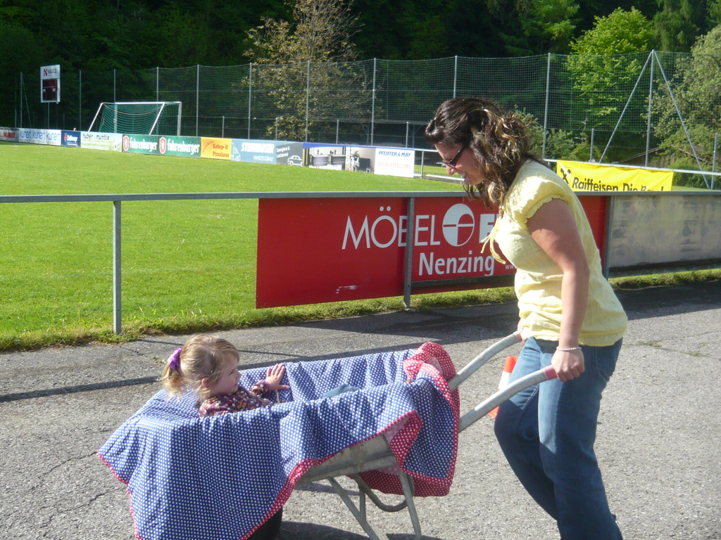 P1140904_JPG-1336724530