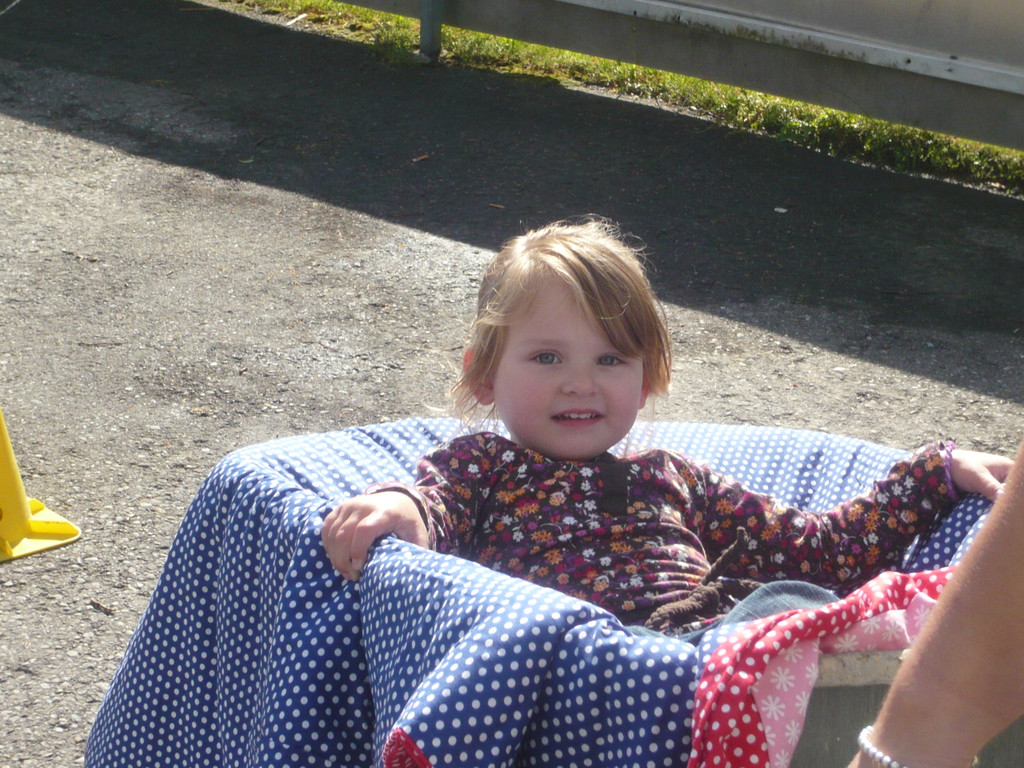 P1140905_JPG-1336724579