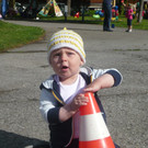 P1140934_JPG-1336726386