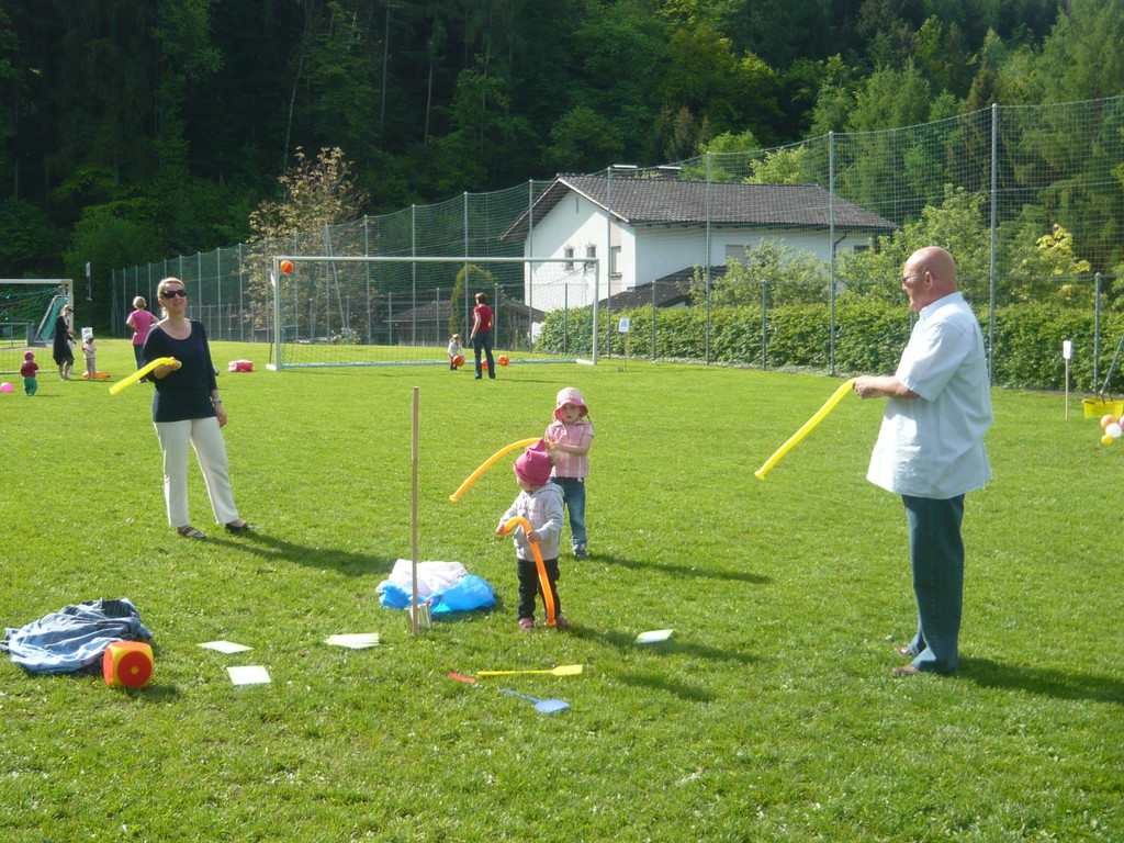 P1140961_JPG-1336727538