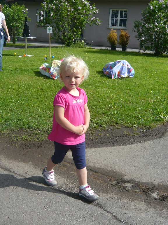 P1140995_JPG-1336728057