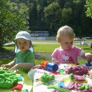 P1150003_JPG-1336728143