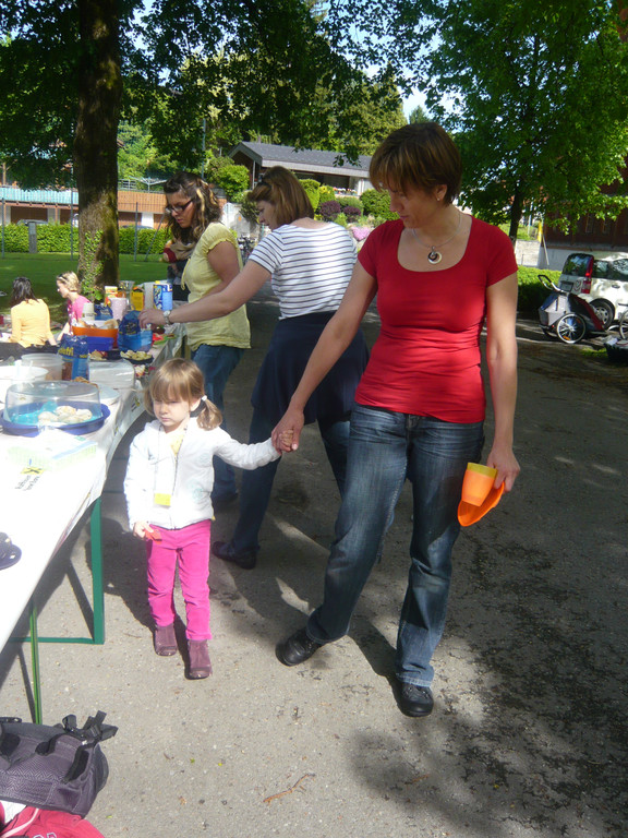 P1150006_JPG-1336728185