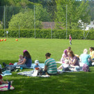 P1150008_JPG-1336728226