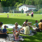 P1150009_JPG-1336728245