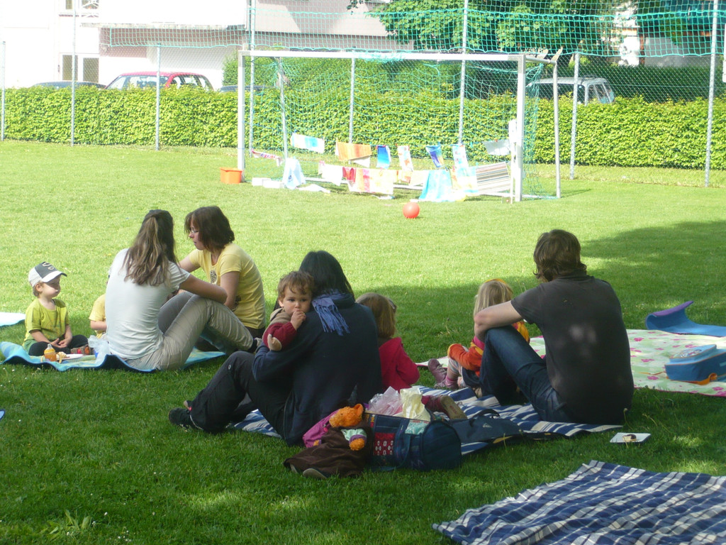 P1150010_JPG-1336728263