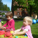 P1150014_JPG-1336728322