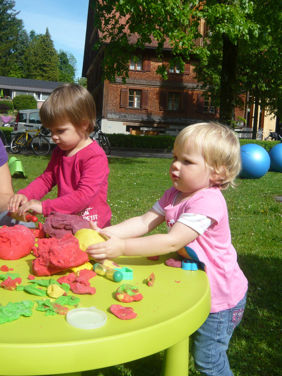 P1150014_JPG-1336728322