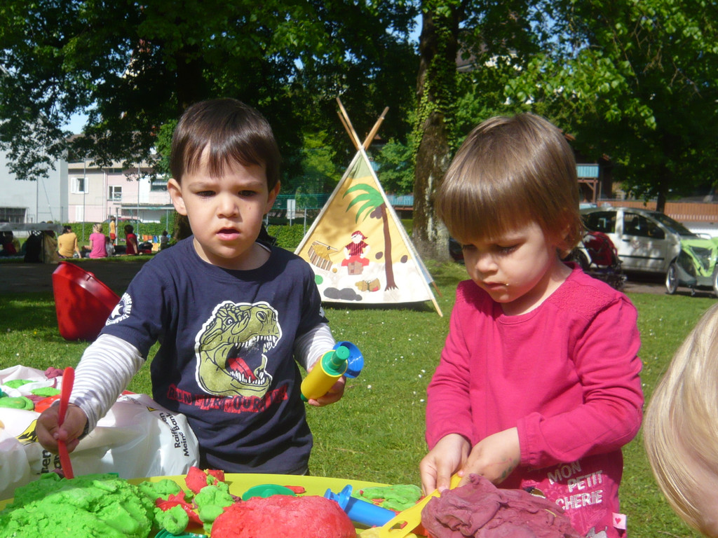 P1150017_JPG-1336728376
