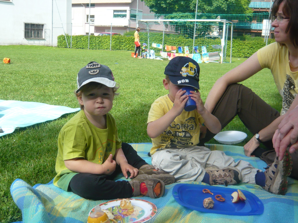 P1150021_JPG-1336728440