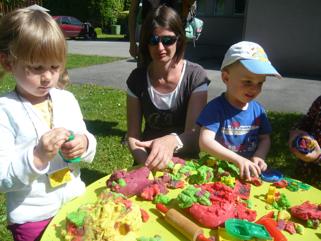 P1150052_JPG-1336728792