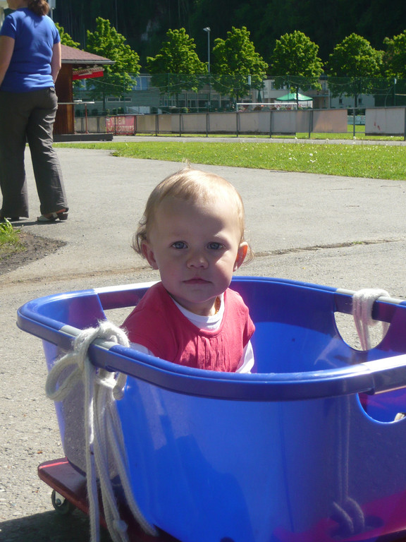 P1150074_JPG-1336729129