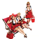 Natur Radler Zitrone 