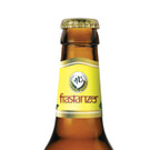 Radler.jpg