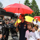 file5uochui89d01lp3zu3hh.jpg